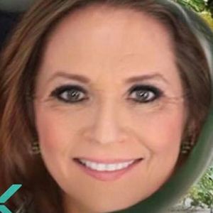 Meet your Posher, Sue